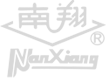 上海南翔食品股份有限公司Logo标志